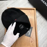 $36.00 USD Chanel Caps #1415526