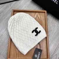$36.00 USD Chanel Caps #1415527