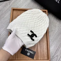 $36.00 USD Chanel Caps #1415527
