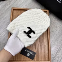$36.00 USD Chanel Caps #1415527
