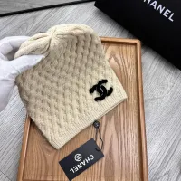 $36.00 USD Chanel Caps #1415528