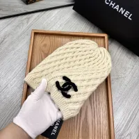 $36.00 USD Chanel Caps #1415528