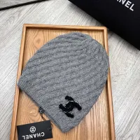 $36.00 USD Chanel Caps #1415529