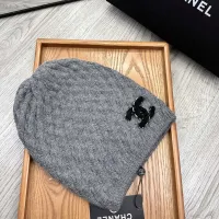 $36.00 USD Chanel Caps #1415529