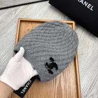 $36.00 USD Chanel Caps #1415529