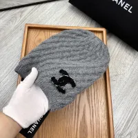 $36.00 USD Chanel Caps #1415529