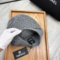 $36.00 USD Chanel Caps #1415529