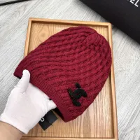 $36.00 USD Chanel Caps #1415530