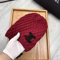 $36.00 USD Chanel Caps #1415530