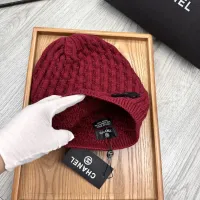$36.00 USD Chanel Caps #1415530