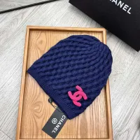 $36.00 USD Chanel Caps #1415531