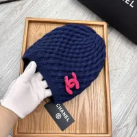 $36.00 USD Chanel Caps #1415531