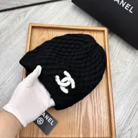 $36.00 USD Chanel Caps #1415532
