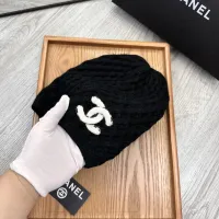 $36.00 USD Chanel Caps #1415532