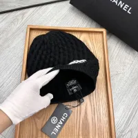 $36.00 USD Chanel Caps #1415532