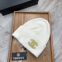 $36.00 USD Chanel Caps #1415533
