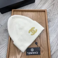 $36.00 USD Chanel Caps #1415533