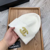 $36.00 USD Chanel Caps #1415533