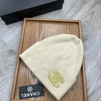 $36.00 USD Chanel Caps #1415534