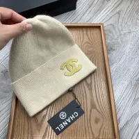 $36.00 USD Chanel Caps #1415534