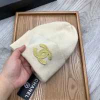 $36.00 USD Chanel Caps #1415534