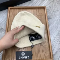 $36.00 USD Chanel Caps #1415534