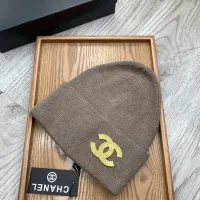 $36.00 USD Chanel Caps #1415535