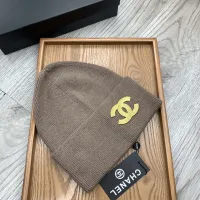 $36.00 USD Chanel Caps #1415535