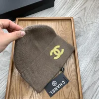 $36.00 USD Chanel Caps #1415535