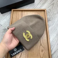 $36.00 USD Chanel Caps #1415535