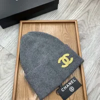 $36.00 USD Chanel Caps #1415536