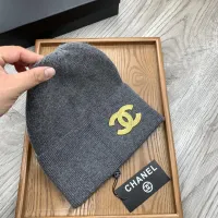 $36.00 USD Chanel Caps #1415536