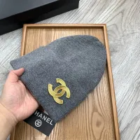 $36.00 USD Chanel Caps #1415536