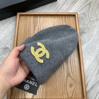 $36.00 USD Chanel Caps #1415536