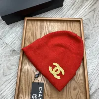 $36.00 USD Chanel Caps #1415537