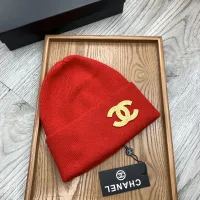 $36.00 USD Chanel Caps #1415537