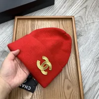 $36.00 USD Chanel Caps #1415537