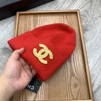 $36.00 USD Chanel Caps #1415537