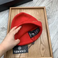 $36.00 USD Chanel Caps #1415537