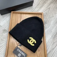 $36.00 USD Chanel Caps #1415538