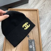 $36.00 USD Chanel Caps #1415538