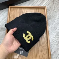 $36.00 USD Chanel Caps #1415538
