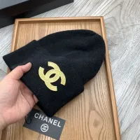 $36.00 USD Chanel Caps #1415538