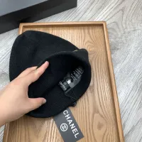 $36.00 USD Chanel Caps #1415538