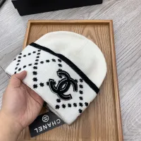 $36.00 USD Chanel Caps #1415539