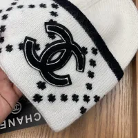 $36.00 USD Chanel Caps #1415539