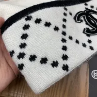 $36.00 USD Chanel Caps #1415539