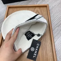 $36.00 USD Chanel Caps #1415539