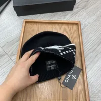 $36.00 USD Chanel Caps #1415540
