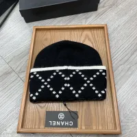$36.00 USD Chanel Caps #1415540